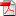 pdf version of channel definition
